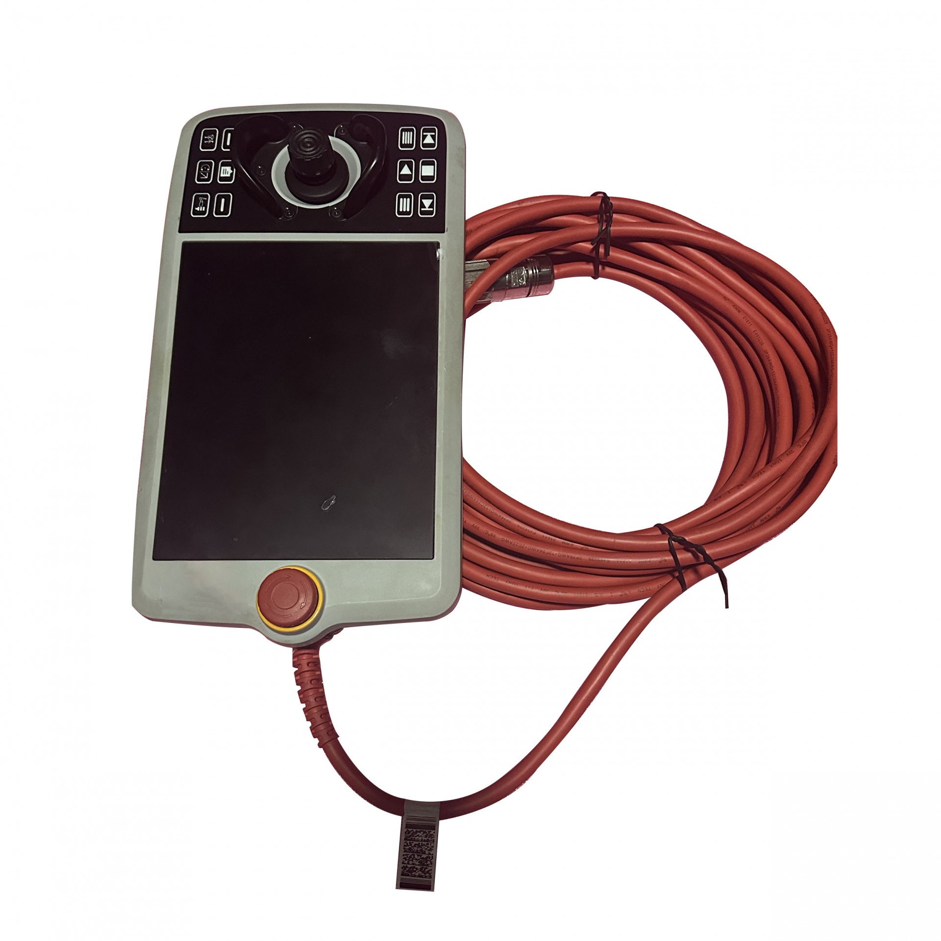 3dfd2e1c82a4e23c160af0647e18701-恢復的-恢復的-恢復的-恢復的-恢復的-恢復的
