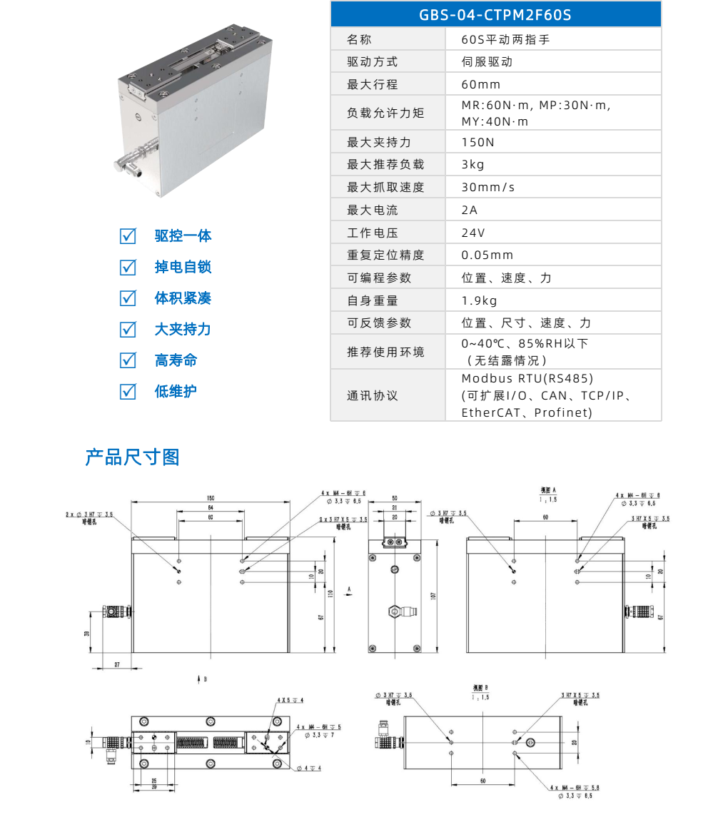 Cƽ N18597848426