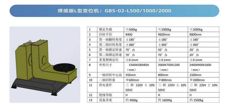 QQ؈D20231106150316