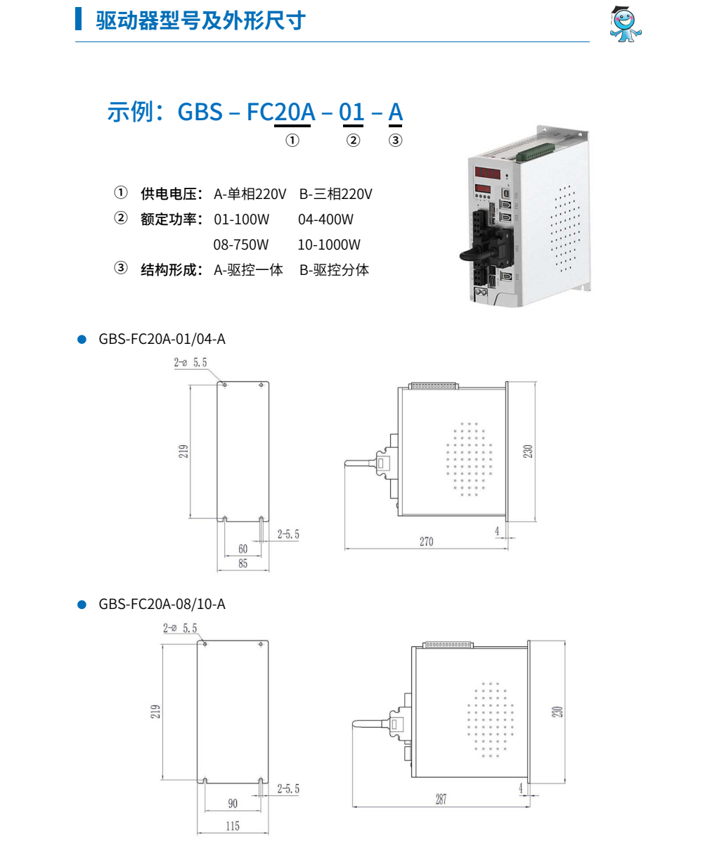 QoC N18597848426