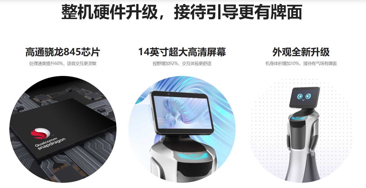 豹小秘2.0
