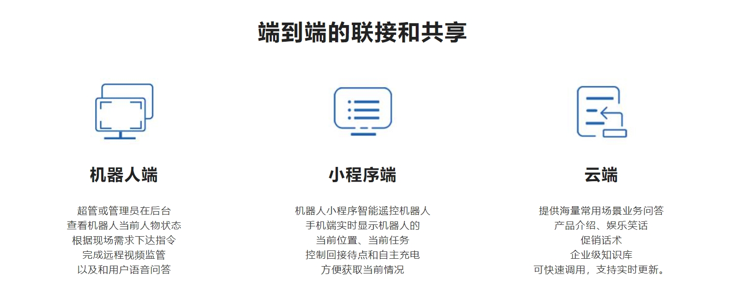 豹小秘