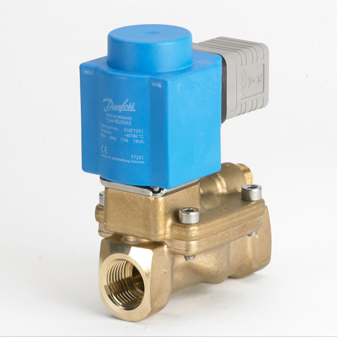 ˹(danfoss) EV220B 6-22EV220B 15–50ŷ늴y